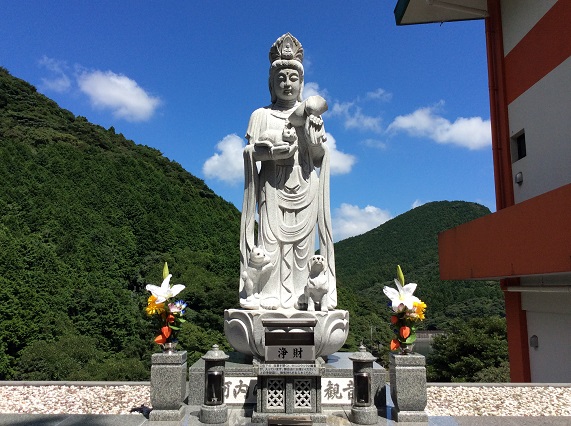 ペット 霊園 人気 福岡 口コミ